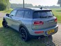 MINI Clubman COOPER / LED / 18 INCH / APPLE CARPLAY / 2022 / BTW