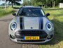MINI Clubman COOPER / LED / 18 INCH / APPLE CARPLAY / 2022 / BTW