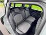 MINI Clubman COOPER / LED / 18 INCH / 2022 / BTW