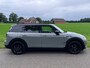 MINI Clubman COOPER / LED / 18 INCH / 2022 / BTW
