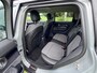 MINI Clubman COOPER / LED / 18 INCH / 2022 / BTW