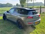 MINI Clubman COOPER / LED / 18 INCH / APPLE CARPLAY / 2022 / BTW