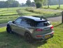 MINI Clubman COOPER / LED / 18 INCH / APPLE CARPLAY / 2022 / BTW