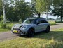 MINI Clubman COOPER / LED / 18 INCH / APPLE CARPLAY / 2022 / BTW
