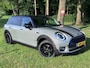 MINI Clubman COOPER / LED / 18 INCH / APPLE CARPLAY / 2022 / BTW