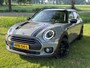 MINI Clubman COOPER / LED / 18 INCH / APPLE CARPLAY / 2022 / BTW