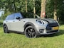 MINI Clubman COOPER / LED / 18 INCH / APPLE CARPLAY / 2022 / BTW
