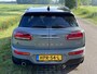 MINI Clubman COOPER / LED / 18 INCH / APPLE CARPLAY / 2022 / BTW