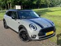 MINI Clubman COOPER / LED / 18 INCH / APPLE CARPLAY / 2022 / BTW
