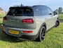 MINI Clubman COOPER / LED / 18 INCH / APPLE CARPLAY / 2022 / BTW