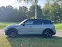 MINI Clubman COOPER / LED / 18 INCH / APPLE CARPLAY / 2022 / BTW