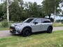 MINI Clubman COOPER / LED / 18 INCH / 2022 / BTW