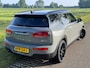 MINI Clubman COOPER / LED / 18 INCH / APPLE CARPLAY / 2022 / BTW