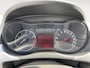 Opel Corsa 1.4 Edition | Airco | Cruise Control | Radio/CD | Bluetooth | 12 Maanden Bovag Garantie