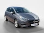 Opel Corsa 1.4 Edition | Airco | Cruise Control | Radio/CD | Bluetooth | 12 Maanden Bovag Garantie