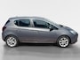 Opel Corsa 1.4 Edition | Airco | Cruise Control | Radio/CD | Bluetooth | 12 Maanden Bovag Garantie