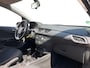 Opel Corsa 1.4 Edition | Airco | Cruise Control | Radio/CD | Bluetooth | 12 Maanden Bovag Garantie