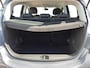 Opel Corsa 1.4 Edition | Airco | Cruise Control | Radio/CD | Bluetooth | 12 Maanden Bovag Garantie