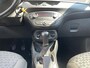 Opel Corsa 1.4 Edition | Airco | Cruise Control | Radio/CD | Bluetooth | 12 Maanden Bovag Garantie