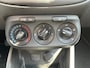 Opel Corsa 1.4 Edition | Airco | Cruise Control | Radio/CD | Bluetooth | 12 Maanden Bovag Garantie