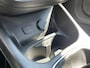 Opel Corsa 1.4 Edition | Airco | Cruise Control | Radio/CD | Bluetooth | 12 Maanden Bovag Garantie