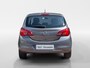 Opel Corsa 1.4 Edition | Airco | Cruise Control | Radio/CD | Bluetooth | 12 Maanden Bovag Garantie