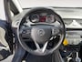 Opel Corsa 1.4 Edition | Airco | Cruise Control | Radio/CD | Bluetooth | 12 Maanden Bovag Garantie