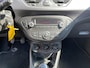 Opel Corsa 1.4 Edition | Airco | Cruise Control | Radio/CD | Bluetooth | 12 Maanden Bovag Garantie