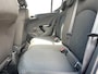 Opel Corsa 1.4 Edition | Airco | Cruise Control | Radio/CD | Bluetooth | 12 Maanden Bovag Garantie