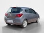 Opel Corsa 1.4 Edition | Airco | Cruise Control | Radio/CD | Bluetooth | 12 Maanden Bovag Garantie