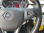 Opel Corsa 1.4 Edition | Airco | Cruise Control | Radio/CD | Bluetooth | 12 Maanden Bovag Garantie