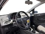 Opel Corsa 1.4 Edition | Airco | Cruise Control | Radio/CD | Bluetooth | 12 Maanden Bovag Garantie
