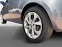 Opel Corsa 1.4 Edition | Airco | Cruise Control | Radio/CD | Bluetooth | 12 Maanden Bovag Garantie