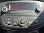 Opel Corsa 1.4 Edition | Airco | Cruise Control | Radio/CD | Bluetooth | 12 Maanden Bovag Garantie