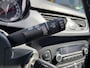 Opel Corsa 1.4 Edition | Airco | Cruise Control | Radio/CD | Bluetooth | 12 Maanden Bovag Garantie