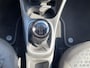 Opel Corsa 1.4 Edition | Airco | Cruise Control | Radio/CD | Bluetooth | 12 Maanden Bovag Garantie