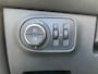 Opel Corsa 1.4 Edition | Airco | Cruise Control | Radio/CD | Bluetooth | 12 Maanden Bovag Garantie