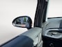 Opel Corsa 1.4 Edition | Airco | Cruise Control | Radio/CD | Bluetooth | 12 Maanden Bovag Garantie