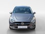 Opel Corsa 1.4 Edition | Airco | Cruise Control | Radio/CD | Bluetooth | 12 Maanden Bovag Garantie