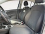 Opel Corsa 1.4 Edition | Airco | Cruise Control | Radio/CD | Bluetooth | 12 Maanden Bovag Garantie