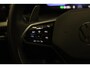 Volkswagen Golf 2.0 TSI R 4Motion AKRAP/PANO/HEADUP/IQ/H-K/BOMVOL