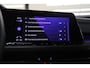 Volkswagen Golf 2.0 TSI R 4Motion AKRAP/PANO/HEADUP/IQ/H-K/BOMVOL