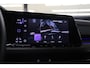 Volkswagen Golf 2.0 TSI R 4Motion AKRAP/PANO/HEADUP/IQ/H-K/BOMVOL
