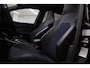 Volkswagen Golf 2.0 TSI R 4Motion AKRAP/PANO/HEADUP/IQ/H-K/BOMVOL
