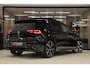 Volkswagen Golf 2.0 TSI R 4Motion AKRAP/PANO/HEADUP/IQ/H-K/BOMVOL