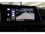 Volkswagen Golf 2.0 TSI R 4Motion AKRAP/PANO/HEADUP/IQ/H-K/BOMVOL