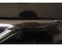 Volkswagen Golf 2.0 TSI R 4Motion AKRAP/PANO/HEADUP/IQ/H-K/BOMVOL
