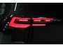 Volkswagen Golf 2.0 TSI R 4Motion AKRAP/PANO/HEADUP/IQ/H-K/BOMVOL