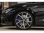 Volkswagen Golf 2.0 TSI R 4Motion AKRAP/PANO/HEADUP/IQ/H-K/BOMVOL