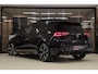 Volkswagen Golf 2.0 TSI R 4Motion AKRAP/PANO/HEADUP/IQ/H-K/BOMVOL